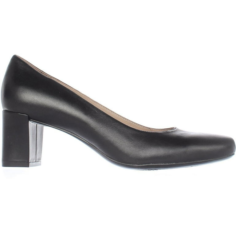 Naturalizer keela sale