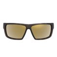 thumbnail image 4 of LEUPOLD Switchback Matte Tortoise Frame/Bronze Mirror Lens Sunglasses (179091), 4 of 7