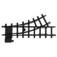 thumbnail image 1 of Lionel Ready-to-Play Left & Right Interchange Track Pack, 1 of 2