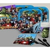 Avengers Party Pack
