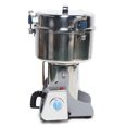 thumbnail image 4 of Miumaeov 2000g 110V Electric Herb Grinder Spice Coffee Beans Grain Flour Milling Crusher Pulverizer Machine Stainless Steel, 4 of 16
