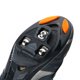 thumbnail image 4 of Calas de bicicleta NQ Grip gris TPU antideslizantes, 4 of 4
