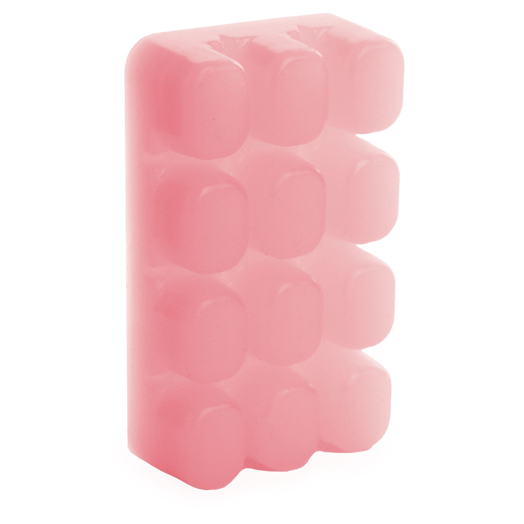 IllumiScents ScentMatch, 3 oz Wax Melts, Uniquely You (Compare to: Glossier - You)