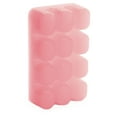 thumbnail image 5 of IllumiScents ScentMatch, 3 oz Wax Melts, Uniquely You (Compare to: Glossier - You), 5 of 8