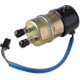 thumbnail image 1 of Electric Fuel Pump For Yamaha Virago 535 (XV535 / XV535S) 1987-2003, 1 of 3