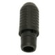 thumbnail image 2 of Cabeza de pistola de masaje muscular de 19mm, relajación profunda que promueve la circulación, reemplazo de cabeza de masajeador de Fascia, 2 of 8