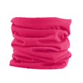 thumbnail image 1 of Breathable Polyester Microfiber Neck Gaiter for UV Sun Protection - Windproof Sandproof Mosquito Shield Neck Sleeve for Outdoor Cycling & Sports, 1 of 8