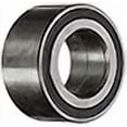 thumbnail image 3 of PT510059 Wheel Bearing By POWERTRAIN COMPONENTS (PTC), 3 of 3