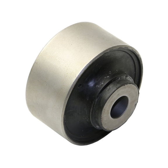 Front Lower Rearward Control Arm Bushing - Compatible with 2007 - 2008 Honda Pilot