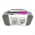 thumbnail image 5 of Portable Carrying Case Bag for Asus ROG Ally Console Accessories, 5 of 5