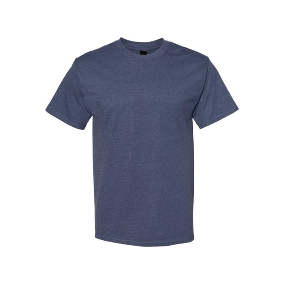 Hanes Men's Beefy-T Short Sleeve T-Shirt