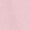 HEATHER PINK, variant on Instant Message - Cherries - Youth Girls Fitted Short Sleeve T-Shirt