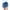Light Blue, variant on Ripped Jeans Shorts Kids Girls 10-12 Elastic Waist Frayed Hem Denim Shorts with Pocket Pull-On Summer Relaxed Pants, Light Blue3 Years