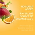 thumbnail image 3 of Jus Orange Mangue1.36l, 3 of 8