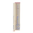 thumbnail image 1 of Barra para mezclar labios Lilybyred Smiley #01 Grin With Me, 1 of 4