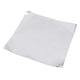 thumbnail image 1 of ColoMX 200pcs 15x15cm Papel de embalaje de alimentos Láminas de aluminio DIY Chocolate Candy Tea Embalaje de regalo Papel de aluminio para la tienda del hogar (Plata), 1 of 7