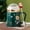 A, variant on 100Fens Christmas Tree Santa Snow Globe Mug Festive Mug Winter Snow Globes Lid - Ceramic Microwave & Dishwasher Safe Holiday Mugs for Coffee, Hot Chocolate, Eggnog - Merry Christmas, Thanksgiving
