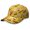 Breakfast, variant on Polka Dot Baseball Cap Adjustable Unisex Hat - Minimalist Design for Urban Streetwear & Gifts