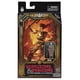 thumbnail image 4 of Figura de acción Dungeons & Dragons Honor Among Thieves Holga, 4 of 8