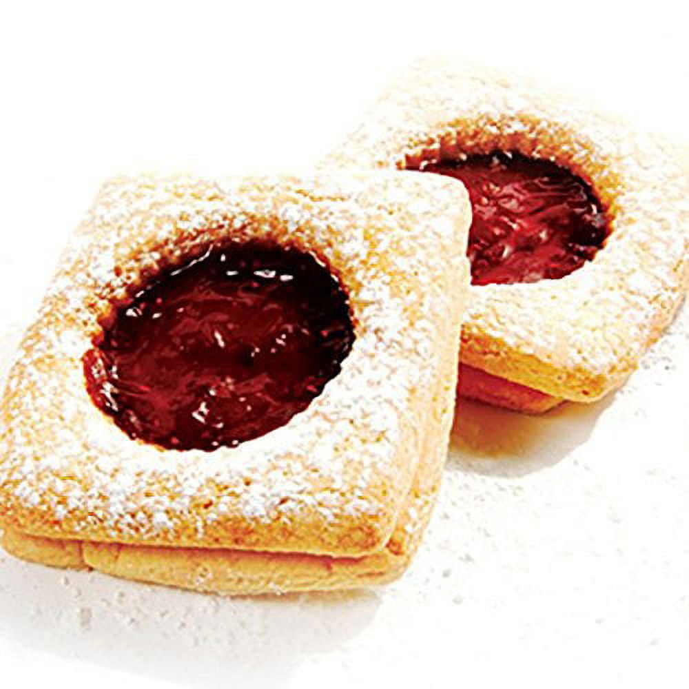 SCANDINAVIAN DELIGHTS
