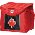 thumbnail image 1 of 24 Can Canada Day Soft Sided Cooler, 1 of 1