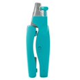 thumbnail image 1 of Benepaw Professional Light Dog Nail Clippers File USB Charging Safe Ergonomic Handle Pet Nail Trimmer Trapper Grooming Cutter, 1 of 1