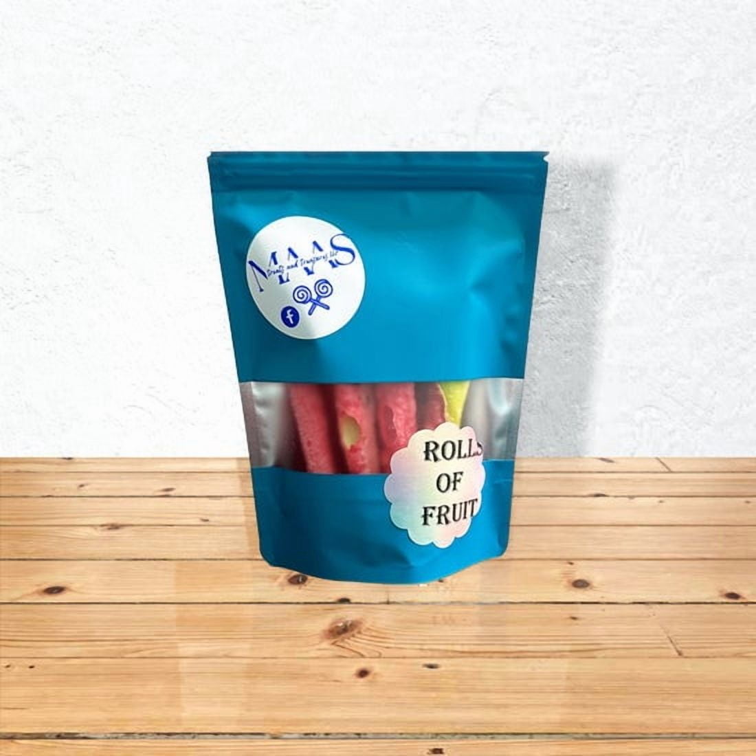 Jade Squez N Bite Lychee Flavor, 1 oz. - Walmart.com