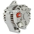 thumbnail image 5 of DB Electrical 400-14053 New Alternator for Ford Taurus Mercury Sable 2000-2001 3.0L, 5 of 7