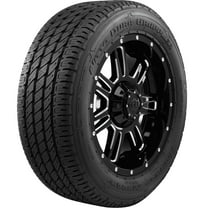 Nitto Dura Grappler 275/55R20 Tire