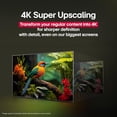 thumbnail image 4 of LG 50-inch UHD AI 4K Smart TV 50UA7700PUB, 4 of 6