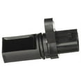 thumbnail image 2 of Engine Crankshaft Position Sensor, 2 of 5