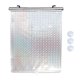 thumbnail image 1 of Persianas retráctiles para coche o habitación, cortinas opacas automáticas con aislamiento térmico retráctil para ventanas de coche, cortinas opacas retráctiles con aislamiento térmico para ventanas, 1 of 5