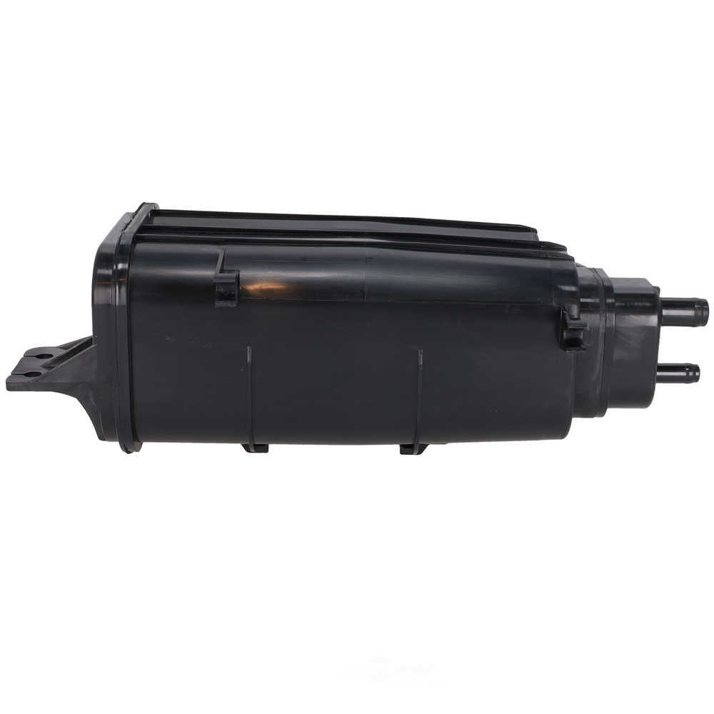 Motorad EVP0685 Vapor Canister