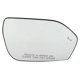 thumbnail image 2 of 2 Lunas OEM Explorer de 2020 a 2026 Ford Original, 2 of 7