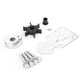 thumbnail image 4 of Kit De Reparación De Bomba De Agua 63v-w0078-01-00 Kit De Reparación De Bomba De Agua Para Yamaha Kit De Reparación De Bomba De Agua 63VW00780100 Apto Para Motor Fueraborda ANGGREK Otros, 4 of 8