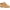 Golden Wheat/Bark/Cream/Gum, variant on Lugz Men's Drifter Lo Lx Oxford Boot