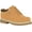 Golden Wheat/Bark/Cream/Gum, variant on Lugz Men's Drifter Lo Lx Oxford Boot