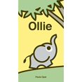 thumbnail image 1 of Ollie, 1 of 1