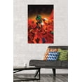 thumbnail image 2 of Doom - Legacy Key Art Wall Poster, 22.375" x 34", 2 of 5