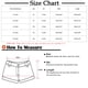 thumbnail image 3 of Odeerbi 1-6 Años Niños Niñas Verano Pantalones Cortos Algodón Pantalones Cortos Deportivos Lindo Casual Transpirable Pantalones Cortos, 3 of 5