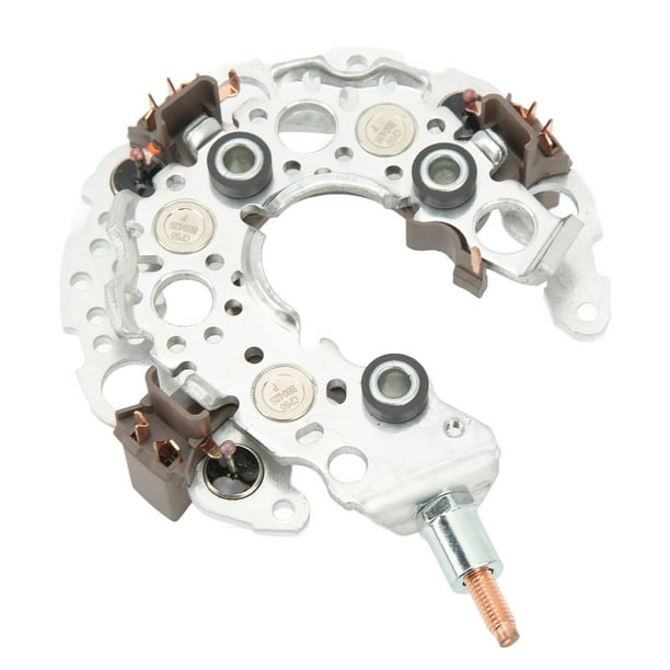 Alternator Rectifier Diode Assembly,Alternator Rectifier Diode 021580