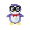 Ryan's World, Peck Penguin, 10" Large Plush