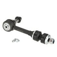 thumbnail image 2 of Quick Steer K80885 Suspension Stabilizer Bar Link For 03-05 Dodge 2500 3500 Fits select: 2003-2005 DODGE RAM 2500, 2003-2005 DODGE RAM 3500, 2 of 3