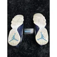 thumbnail image 4 of A i r-Jor-dan 9 Retro UNC Size 7, 4 of 5