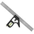 8-foot-level-case-vertical-measurement-device-4x4-post-base-post-hole