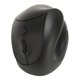 thumbnail image 4 of Ratón Vertical Inalámbrico, Ratón Ergonómico Control Preciso Práctico Duradero Para El Hogar, 4 of 7