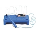 thumbnail image 2 of 4M - P3232 KidzLabs: Kit de Fabrication de Fil, 2 of 4