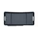 thumbnail image 1 of Scienceny Car Console Storage Tray Nonslip Flexible Organizer Rack ETC Holder Accessories Bank Card Power Bendable Tissues Type2, 1 of 6