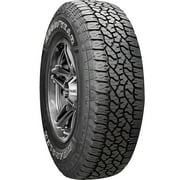 Set of 4 (FOUR) Goodyear Wrangler Workhorse AT 265/70R16 112T A/T All Terrain Tires Fits: 2015 Toyota Tacoma TRD Pro, 2000-06 Toyota Tundra SR5