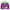 Purple, variant on Utoimkio Clearance Cat Dog House Indoor Foldable Strawberry Print Warm Pet Tent Bed Anti-Slip Kitten Cave for Small Cats Dogs Pet Supplies